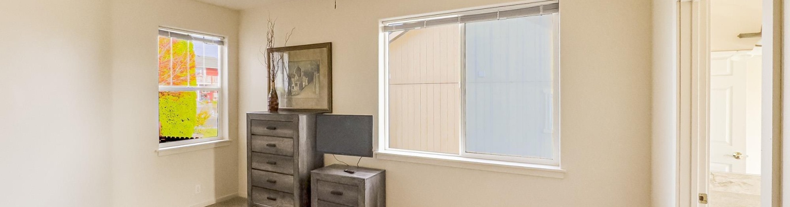 scenic view dr, College Place, Washington 99324, 6 Bedrooms Bedrooms, 0 ,5 BathroomsBathrooms,Houses,For Sale,scenic view dr,0,288506