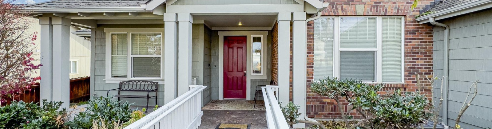 scenic view dr, College Place, Washington 99324, 6 Bedrooms Bedrooms, 0 ,5 BathroomsBathrooms,Houses,For Sale,scenic view dr,0,288506