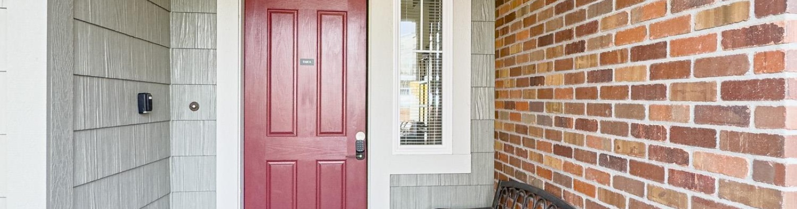 scenic view dr, College Place, Washington 99324, 6 Bedrooms Bedrooms, 0 ,5 BathroomsBathrooms,Houses,For Sale,scenic view dr,0,288506