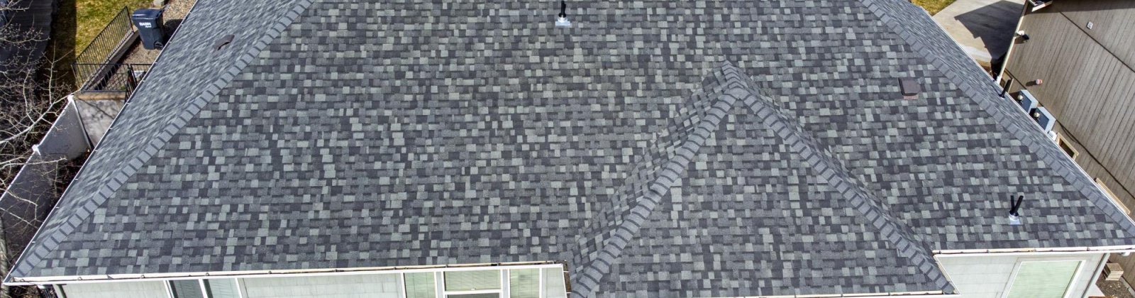 scenic view dr, College Place, Washington 99324, 6 Bedrooms Bedrooms, 0 ,5 BathroomsBathrooms,Houses,For Sale,scenic view dr,0,288506