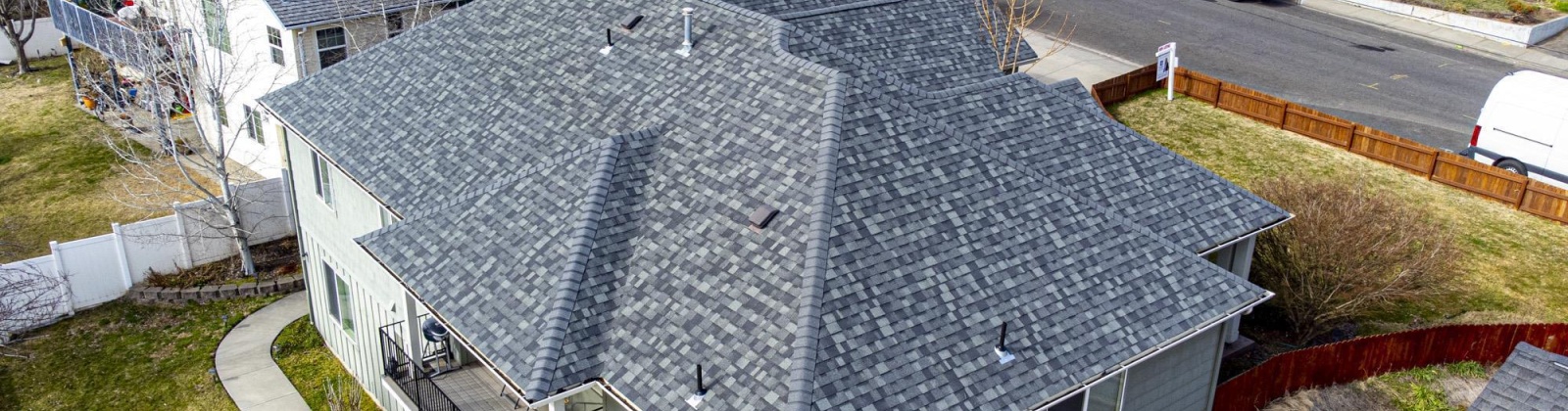 scenic view dr, College Place, Washington 99324, 6 Bedrooms Bedrooms, 0 ,5 BathroomsBathrooms,Houses,For Sale,scenic view dr,0,288506