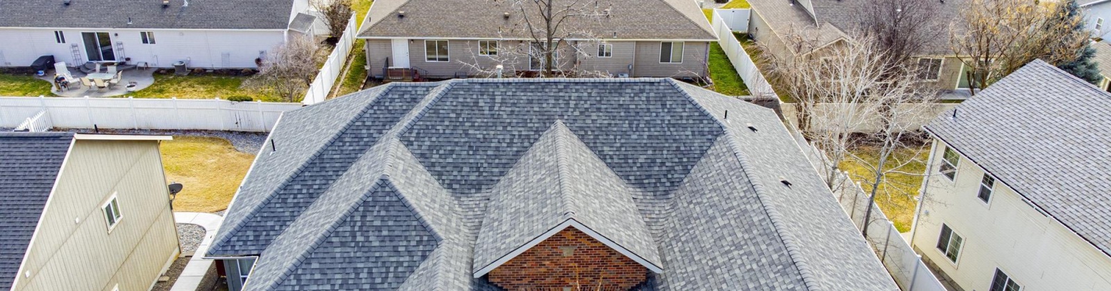 scenic view dr, College Place, Washington 99324, 6 Bedrooms Bedrooms, 0 ,5 BathroomsBathrooms,Houses,For Sale,scenic view dr,0,288506