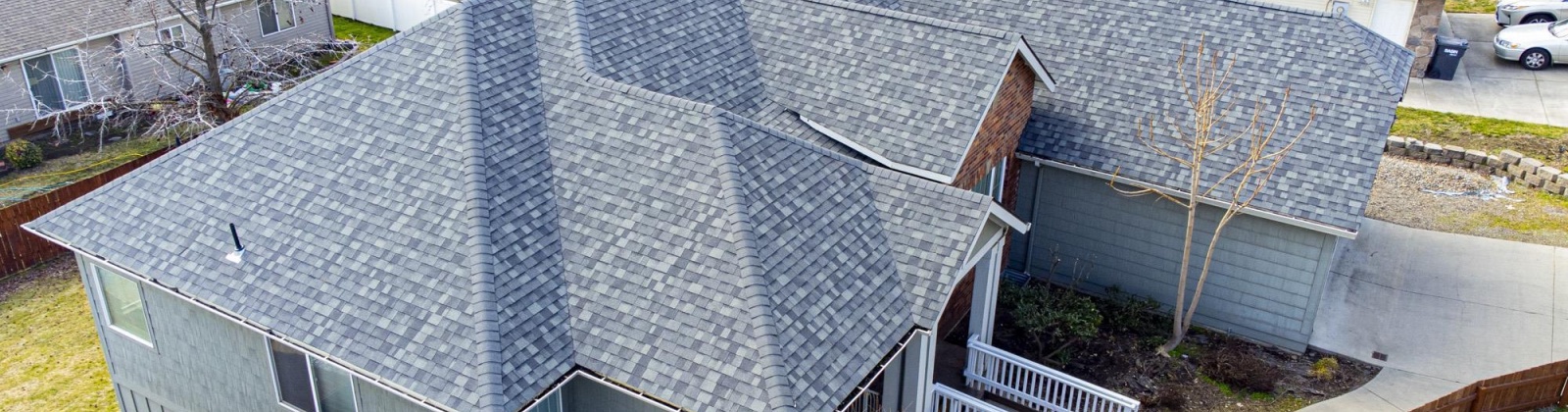 scenic view dr, College Place, Washington 99324, 6 Bedrooms Bedrooms, 0 ,5 BathroomsBathrooms,Houses,For Sale,scenic view dr,0,288506