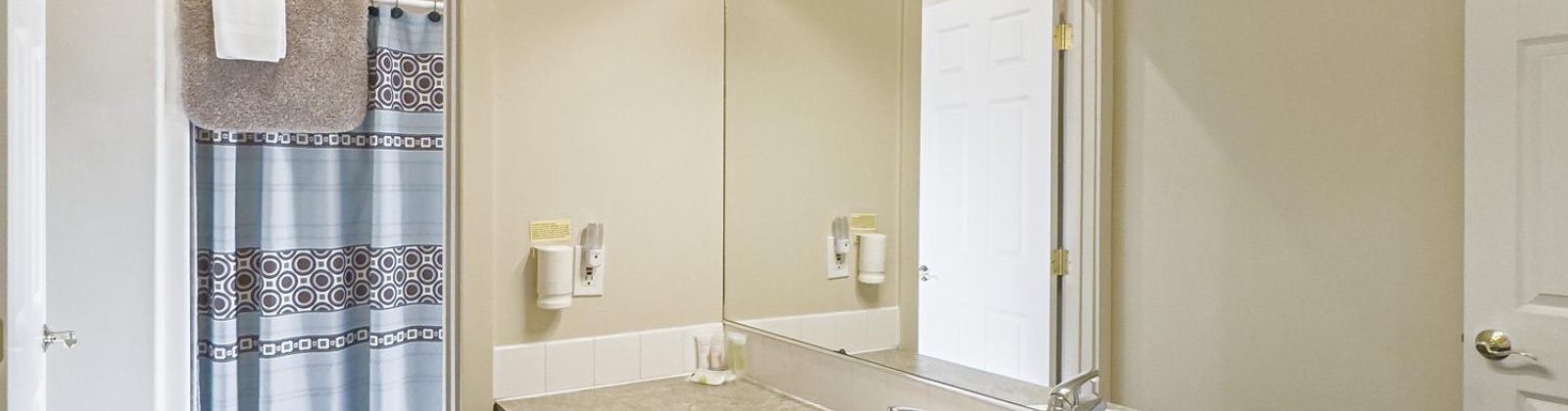 scenic view dr, College Place, Washington 99324, 6 Bedrooms Bedrooms, 0 ,5 BathroomsBathrooms,Houses,For Sale,scenic view dr,0,288506