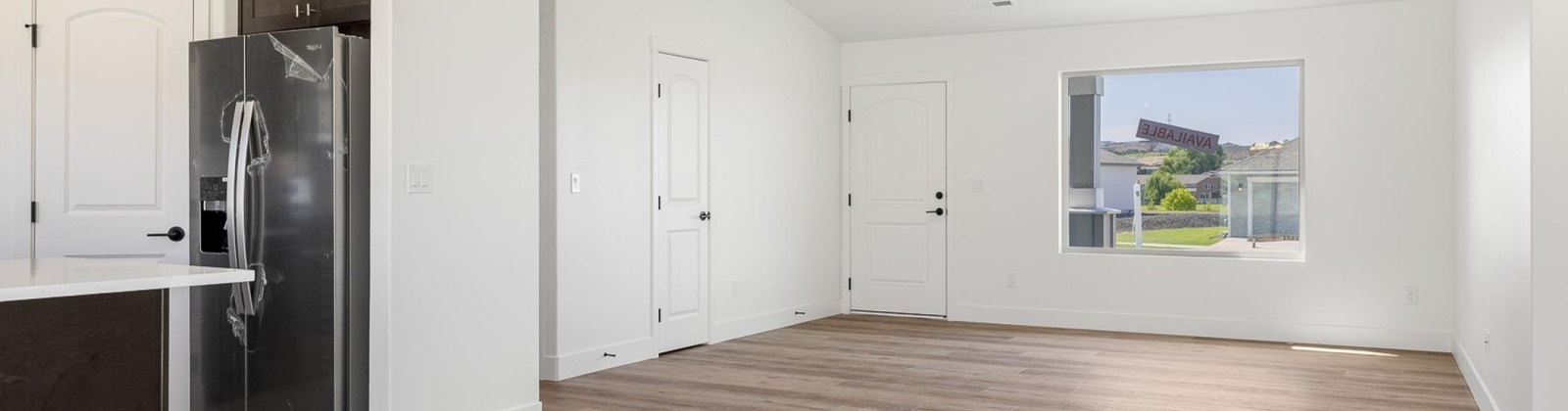 30th Pl, Kennewick, Washington 99338, 3 Bedrooms Bedrooms, 0 ,2 BathroomsBathrooms,Houses,For Sale,30th Pl,0,288502