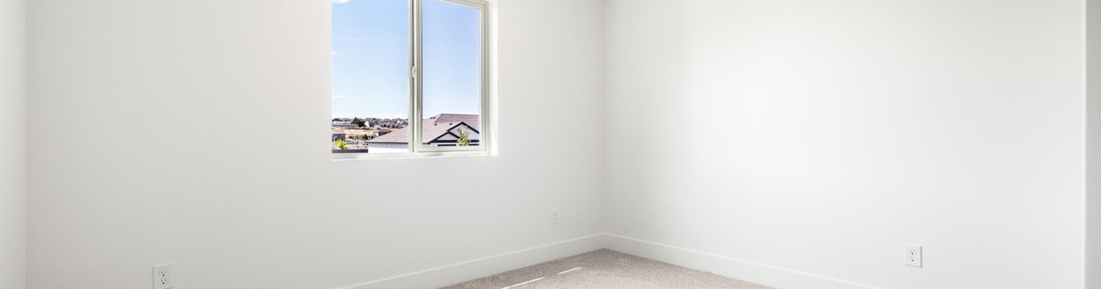 30th Pl, Kennewick, Washington 99338, 3 Bedrooms Bedrooms, 0 ,2 BathroomsBathrooms,Houses,For Sale,30th Pl,0,288502