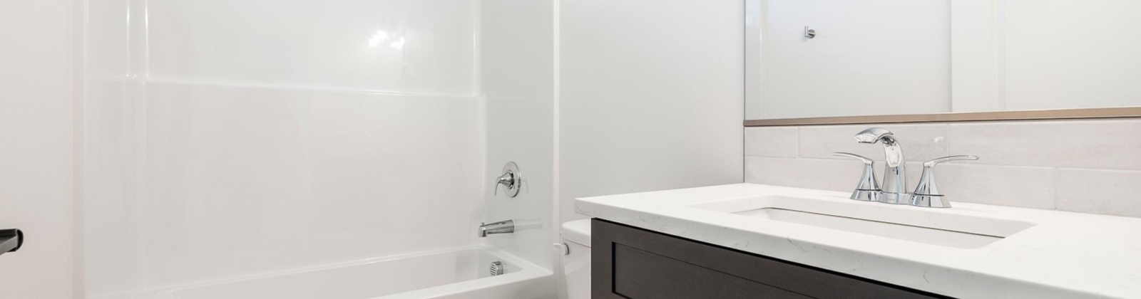 30th Pl, Kennewick, Washington 99338, 3 Bedrooms Bedrooms, 0 ,2 BathroomsBathrooms,Houses,For Sale,30th Pl,0,288502