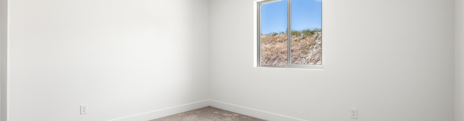 30th Pl, Kennewick, Washington 99338, 3 Bedrooms Bedrooms, 0 ,2 BathroomsBathrooms,Houses,For Sale,30th Pl,0,288502