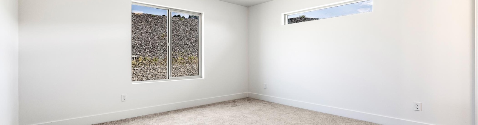 30th Pl, Kennewick, Washington 99338, 3 Bedrooms Bedrooms, 0 ,2 BathroomsBathrooms,Houses,For Sale,30th Pl,0,288502