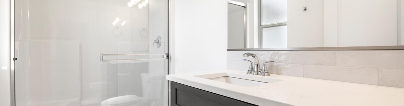 30th Pl, Kennewick, Washington 99338, 3 Bedrooms Bedrooms, 0 ,2 BathroomsBathrooms,Houses,For Sale,30th Pl,0,288502