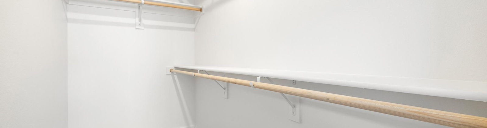 30th Pl, Kennewick, Washington 99338, 3 Bedrooms Bedrooms, 0 ,2 BathroomsBathrooms,Houses,For Sale,30th Pl,0,288502