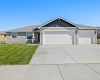 30th Pl, Kennewick, Washington 99338, 3 Bedrooms Bedrooms, 0 ,2 BathroomsBathrooms,Houses,For Sale,30th Pl,0,288502