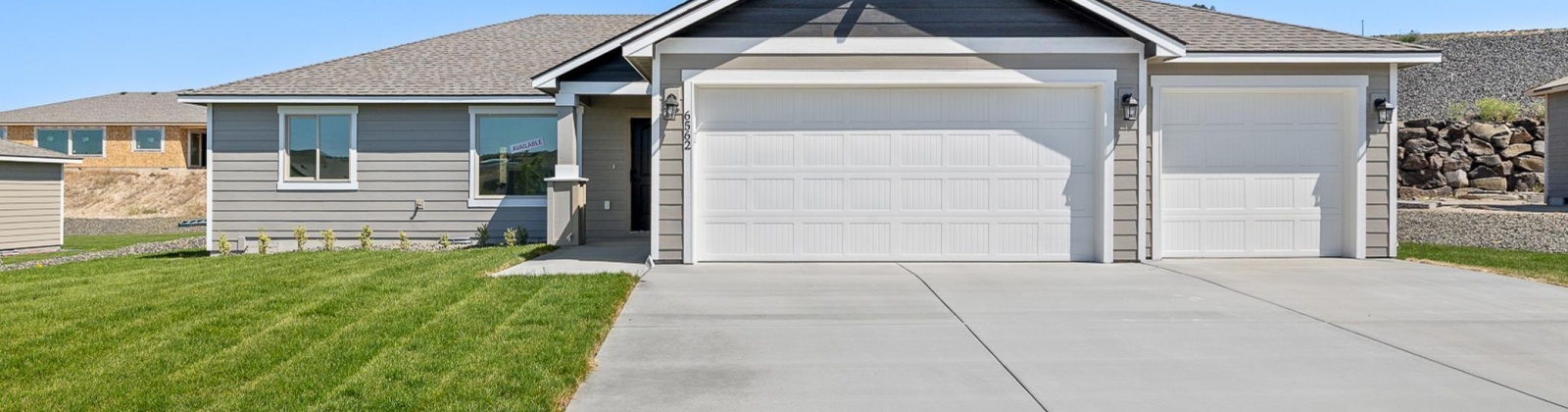 30th Pl, Kennewick, Washington 99338, 3 Bedrooms Bedrooms, 0 ,2 BathroomsBathrooms,Houses,For Sale,30th Pl,0,288502