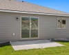 30th Pl, Kennewick, Washington 99338, 3 Bedrooms Bedrooms, 0 ,2 BathroomsBathrooms,Houses,For Sale,30th Pl,0,288502