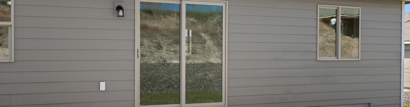 30th Pl, Kennewick, Washington 99338, 3 Bedrooms Bedrooms, 0 ,2 BathroomsBathrooms,Houses,For Sale,30th Pl,0,288502