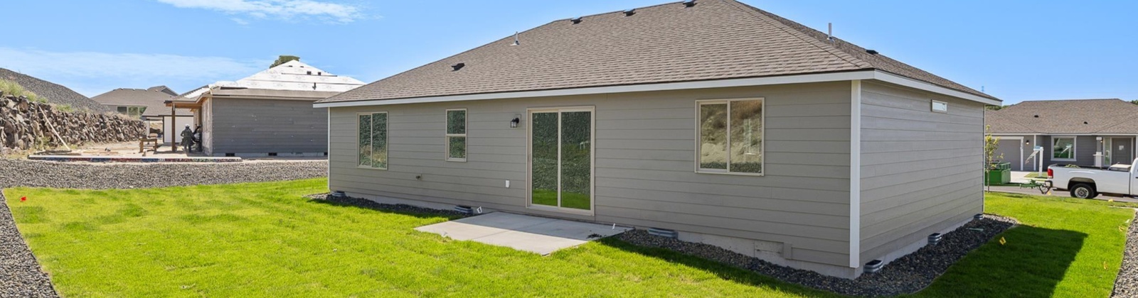 30th Pl, Kennewick, Washington 99338, 3 Bedrooms Bedrooms, 0 ,2 BathroomsBathrooms,Houses,For Sale,30th Pl,0,288502