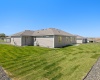 30th Pl, Kennewick, Washington 99338, 3 Bedrooms Bedrooms, 0 ,2 BathroomsBathrooms,Houses,For Sale,30th Pl,0,288502