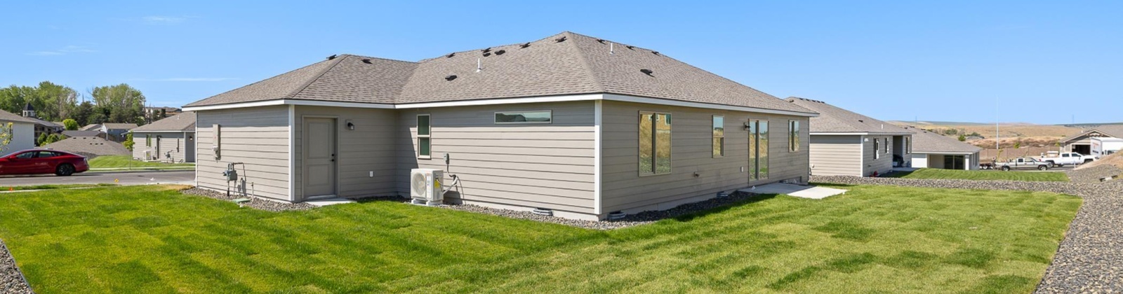 30th Pl, Kennewick, Washington 99338, 3 Bedrooms Bedrooms, 0 ,2 BathroomsBathrooms,Houses,For Sale,30th Pl,0,288502