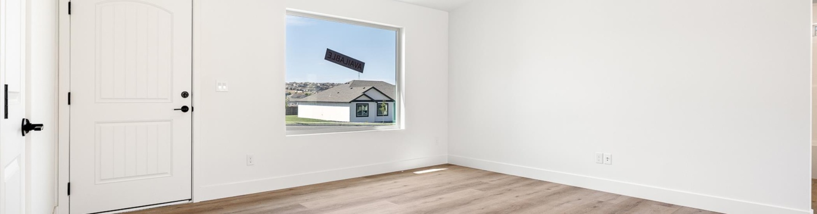 30th Pl, Kennewick, Washington 99338, 3 Bedrooms Bedrooms, 0 ,2 BathroomsBathrooms,Houses,For Sale,30th Pl,0,288502