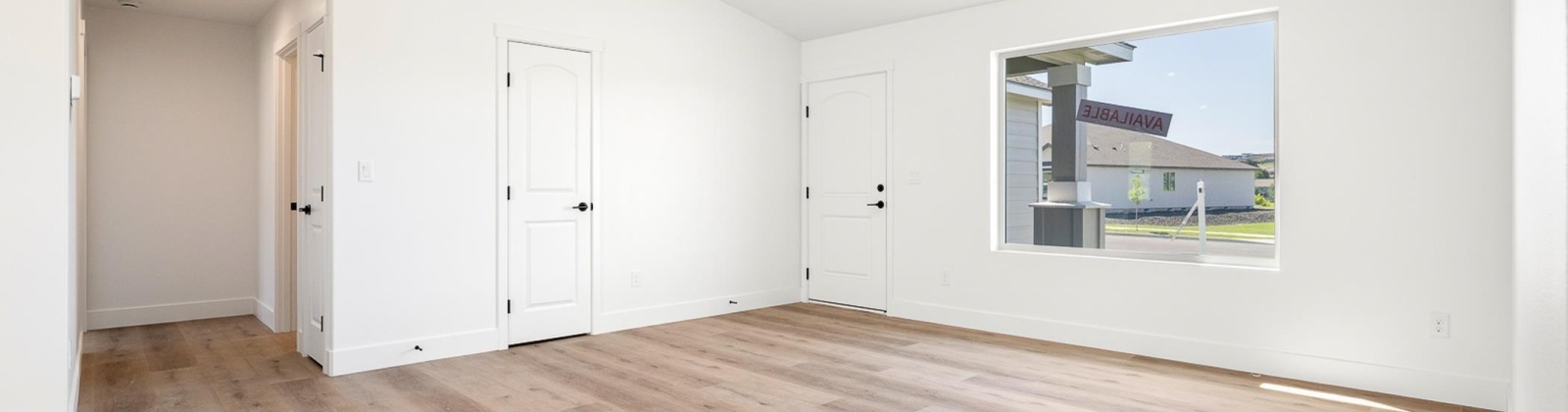 30th Pl, Kennewick, Washington 99338, 3 Bedrooms Bedrooms, 0 ,2 BathroomsBathrooms,Houses,For Sale,30th Pl,0,288502