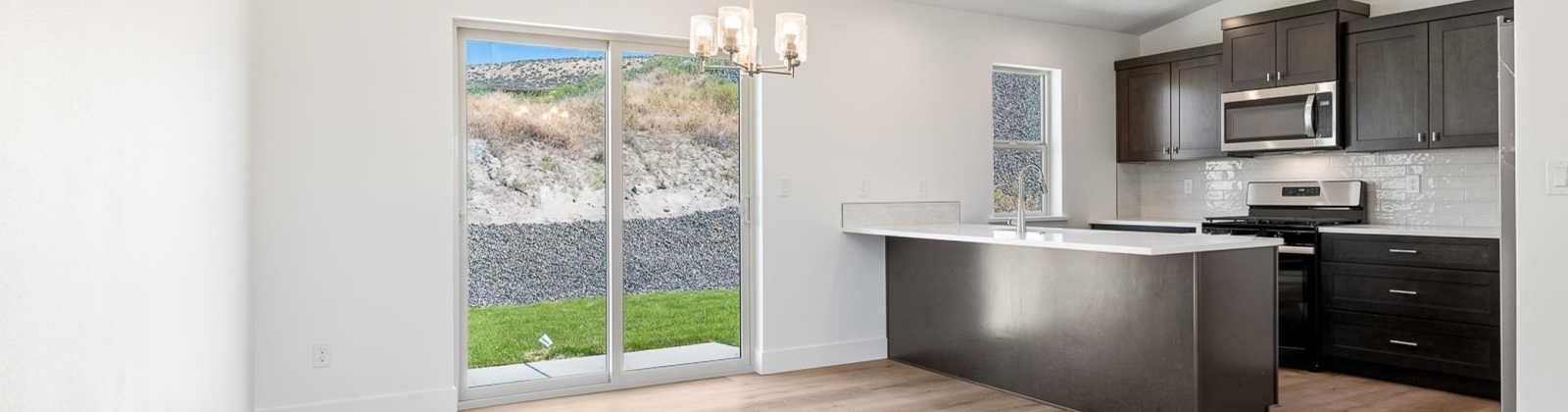 30th Pl, Kennewick, Washington 99338, 3 Bedrooms Bedrooms, 0 ,2 BathroomsBathrooms,Houses,For Sale,30th Pl,0,288502