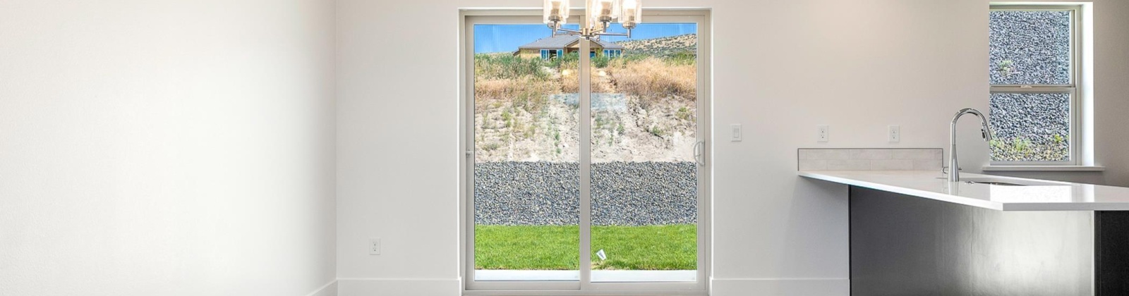 30th Pl, Kennewick, Washington 99338, 3 Bedrooms Bedrooms, 0 ,2 BathroomsBathrooms,Houses,For Sale,30th Pl,0,288502