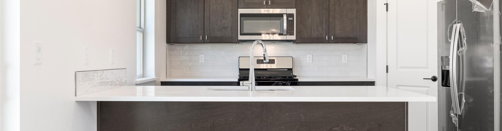 30th Pl, Kennewick, Washington 99338, 3 Bedrooms Bedrooms, 0 ,2 BathroomsBathrooms,Houses,For Sale,30th Pl,0,288502