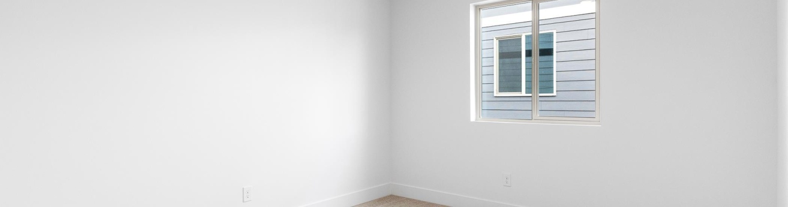 Grapevine Ct, West Richland, Washington 99353, 3 Bedrooms Bedrooms, 0 ,3 BathroomsBathrooms,Condos/townhomes,For Sale,Grapevine Ct,0,288501