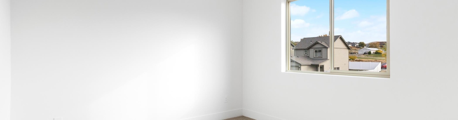 Grapevine Ct, West Richland, Washington 99353, 3 Bedrooms Bedrooms, 0 ,3 BathroomsBathrooms,Condos/townhomes,For Sale,Grapevine Ct,0,288501