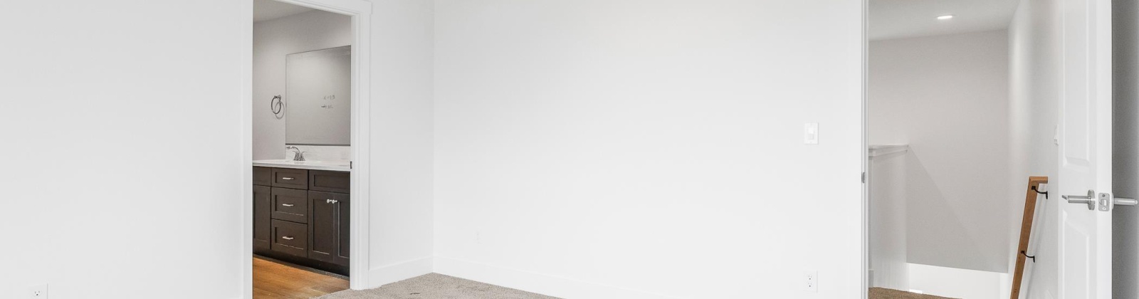 Grapevine Ct, West Richland, Washington 99353, 3 Bedrooms Bedrooms, 0 ,3 BathroomsBathrooms,Condos/townhomes,For Sale,Grapevine Ct,0,288501