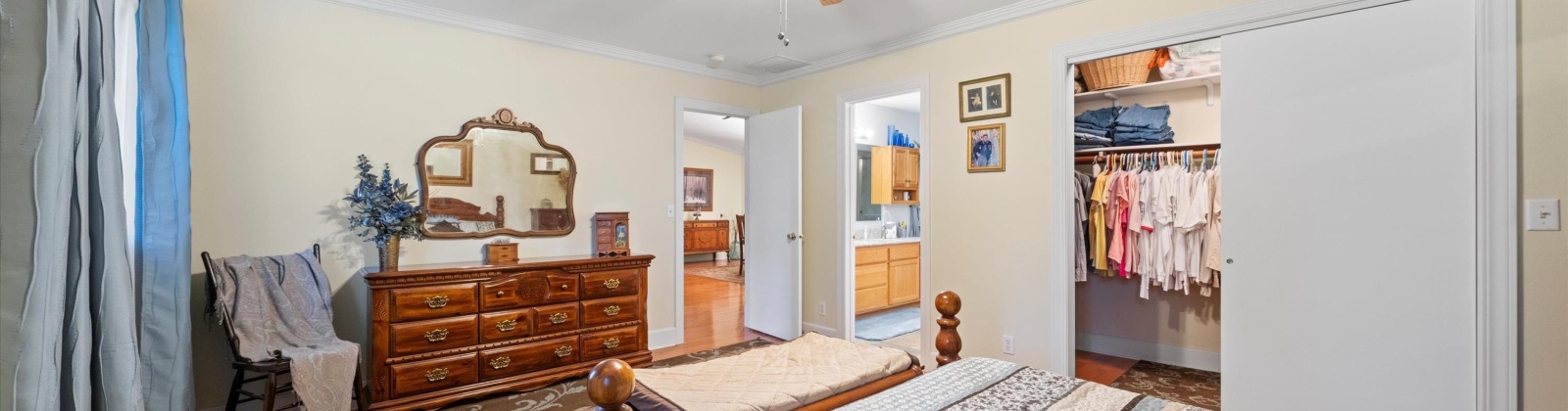 Sunset Dr, Burbank, Washington 99323, 4 Bedrooms Bedrooms, 0 ,2 BathroomsBathrooms,Houses,For Sale,Sunset Dr,0,287510