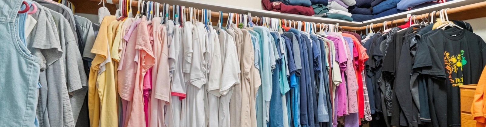 Sunset Dr, Burbank, Washington 99323, 4 Bedrooms Bedrooms, 0 ,2 BathroomsBathrooms,Houses,For Sale,Sunset Dr,0,287510