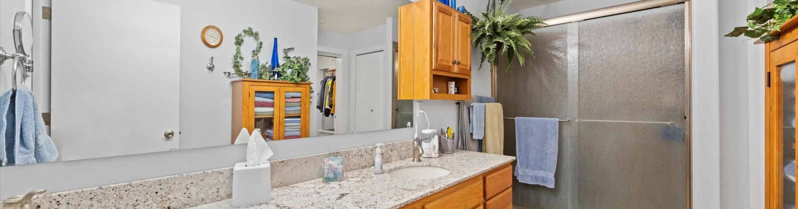 Sunset Dr, Burbank, Washington 99323, 4 Bedrooms Bedrooms, 0 ,2 BathroomsBathrooms,Houses,For Sale,Sunset Dr,0,287510