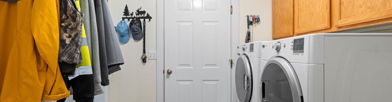 Sunset Dr, Burbank, Washington 99323, 4 Bedrooms Bedrooms, 0 ,2 BathroomsBathrooms,Houses,For Sale,Sunset Dr,0,287510