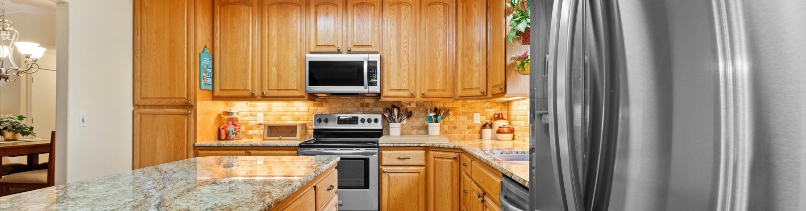 Sunset Dr, Burbank, Washington 99323, 4 Bedrooms Bedrooms, 0 ,2 BathroomsBathrooms,Houses,For Sale,Sunset Dr,0,287510