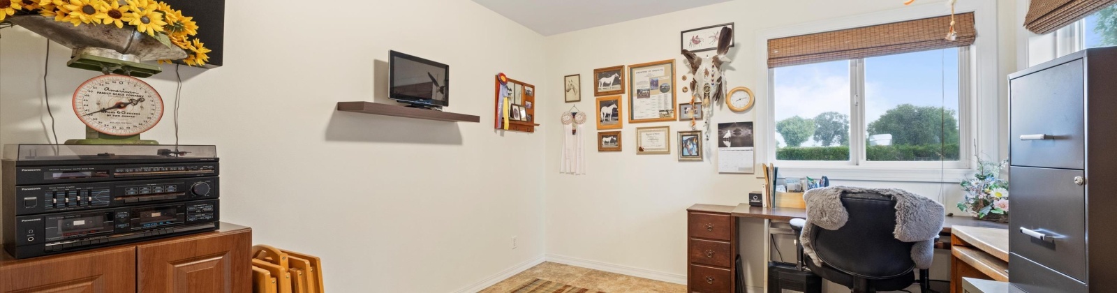 Sunset Dr, Burbank, Washington 99323, 4 Bedrooms Bedrooms, 0 ,2 BathroomsBathrooms,Houses,For Sale,Sunset Dr,0,287510