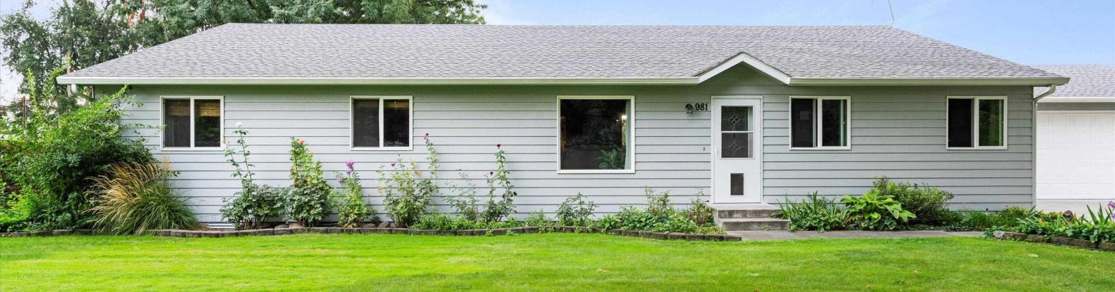 Sunset Dr, Burbank, Washington 99323, 4 Bedrooms Bedrooms, 0 ,2 BathroomsBathrooms,Houses,For Sale,Sunset Dr,0,287510