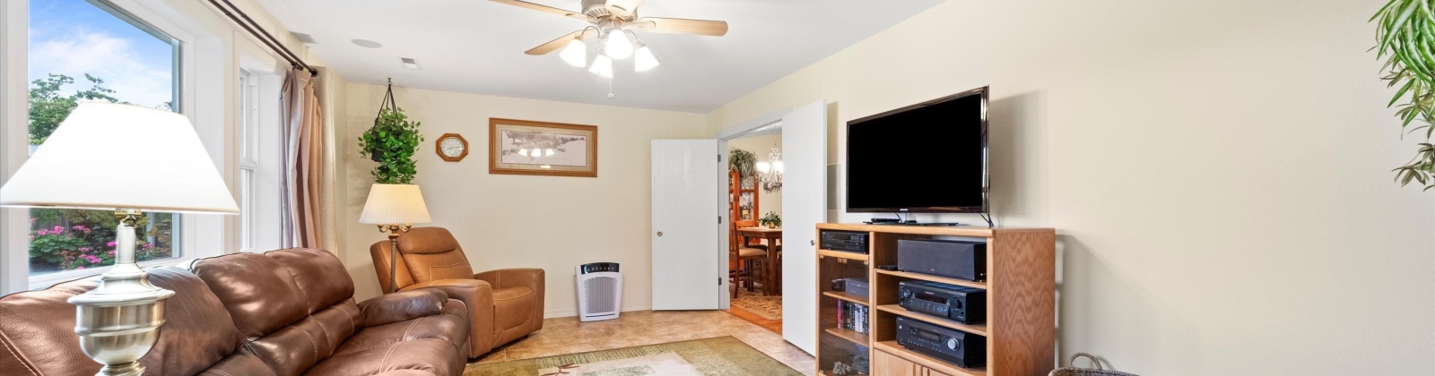 Sunset Dr, Burbank, Washington 99323, 4 Bedrooms Bedrooms, 0 ,2 BathroomsBathrooms,Houses,For Sale,Sunset Dr,0,287510