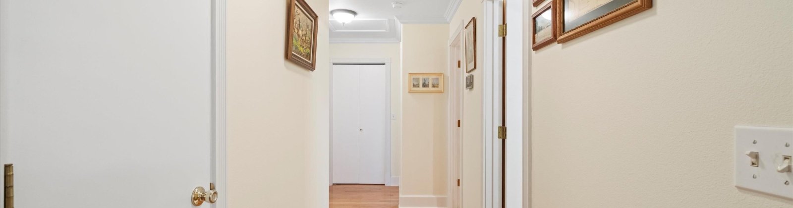 Sunset Dr, Burbank, Washington 99323, 4 Bedrooms Bedrooms, 0 ,2 BathroomsBathrooms,Houses,For Sale,Sunset Dr,0,287510