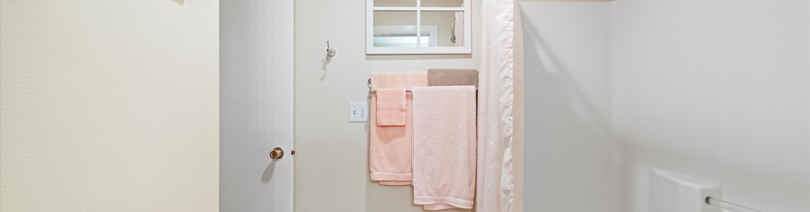 Sunset Dr, Burbank, Washington 99323, 4 Bedrooms Bedrooms, 0 ,2 BathroomsBathrooms,Houses,For Sale,Sunset Dr,0,287510