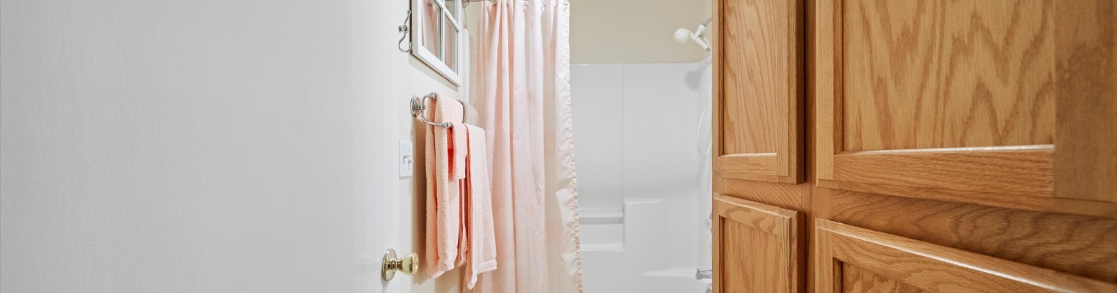 Sunset Dr, Burbank, Washington 99323, 4 Bedrooms Bedrooms, 0 ,2 BathroomsBathrooms,Houses,For Sale,Sunset Dr,0,287510