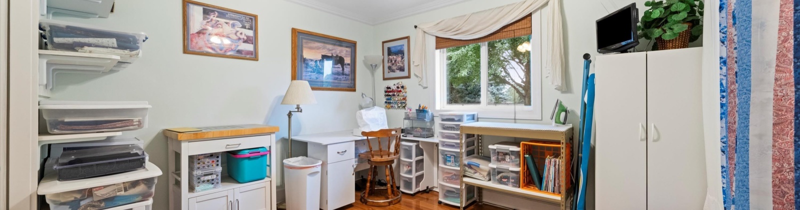 Sunset Dr, Burbank, Washington 99323, 4 Bedrooms Bedrooms, 0 ,2 BathroomsBathrooms,Houses,For Sale,Sunset Dr,0,287510