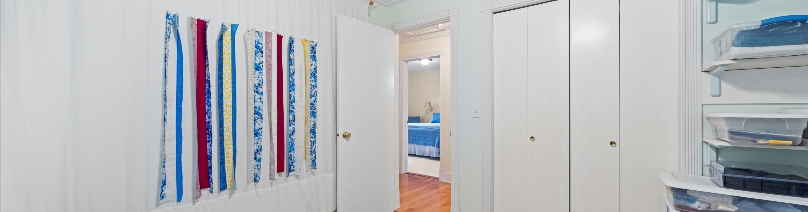 Sunset Dr, Burbank, Washington 99323, 4 Bedrooms Bedrooms, 0 ,2 BathroomsBathrooms,Houses,For Sale,Sunset Dr,0,287510