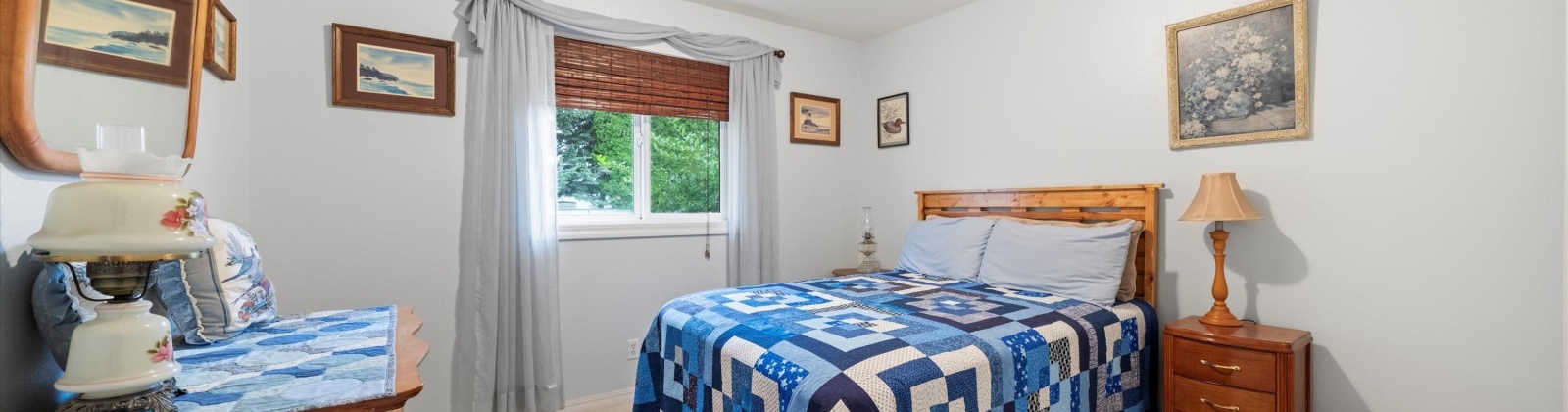 Sunset Dr, Burbank, Washington 99323, 4 Bedrooms Bedrooms, 0 ,2 BathroomsBathrooms,Houses,For Sale,Sunset Dr,0,287510