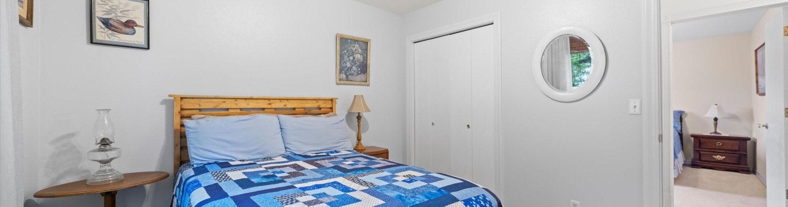 Sunset Dr, Burbank, Washington 99323, 4 Bedrooms Bedrooms, 0 ,2 BathroomsBathrooms,Houses,For Sale,Sunset Dr,0,287510