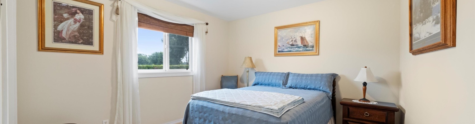 Sunset Dr, Burbank, Washington 99323, 4 Bedrooms Bedrooms, 0 ,2 BathroomsBathrooms,Houses,For Sale,Sunset Dr,0,287510