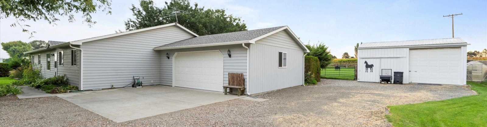 Sunset Dr, Burbank, Washington 99323, 4 Bedrooms Bedrooms, 0 ,2 BathroomsBathrooms,Houses,For Sale,Sunset Dr,0,287510