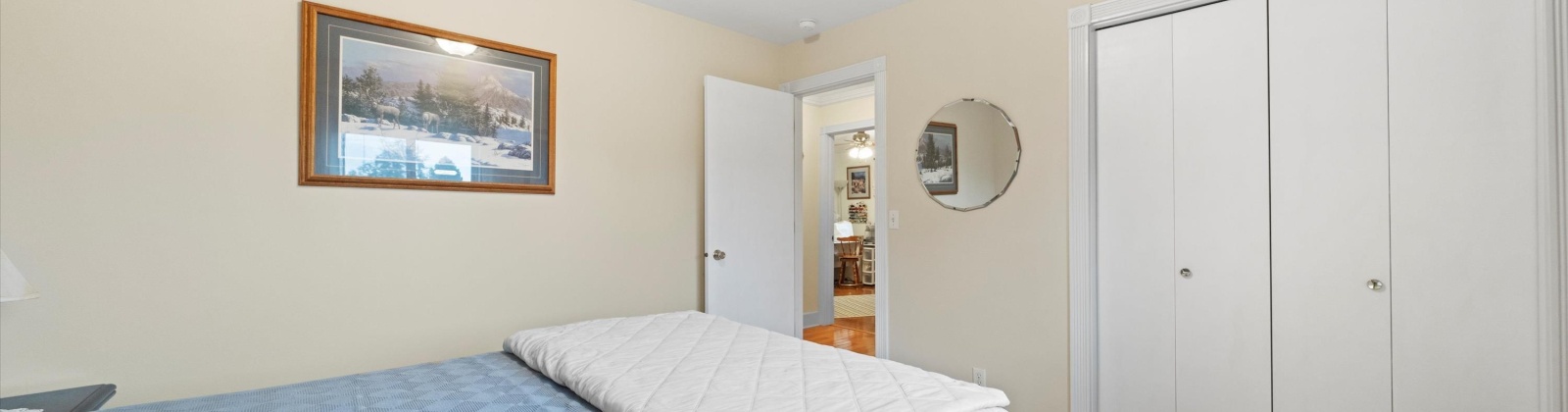 Sunset Dr, Burbank, Washington 99323, 4 Bedrooms Bedrooms, 0 ,2 BathroomsBathrooms,Houses,For Sale,Sunset Dr,0,287510