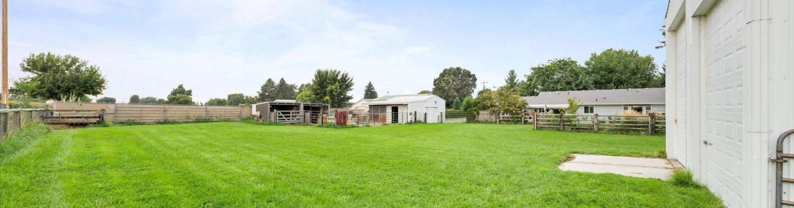 Sunset Dr, Burbank, Washington 99323, 4 Bedrooms Bedrooms, 0 ,2 BathroomsBathrooms,Houses,For Sale,Sunset Dr,0,287510