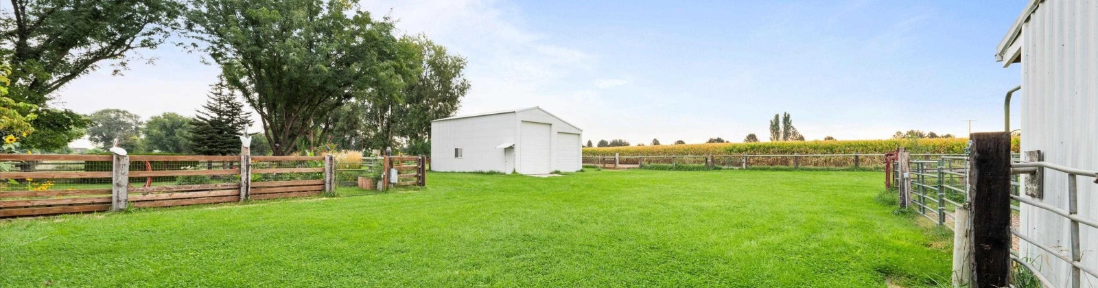 Sunset Dr, Burbank, Washington 99323, 4 Bedrooms Bedrooms, 0 ,2 BathroomsBathrooms,Houses,For Sale,Sunset Dr,0,287510